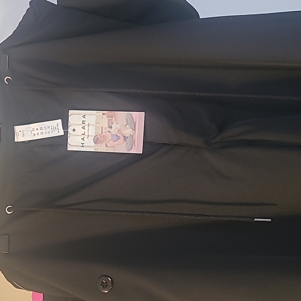 Women's pants